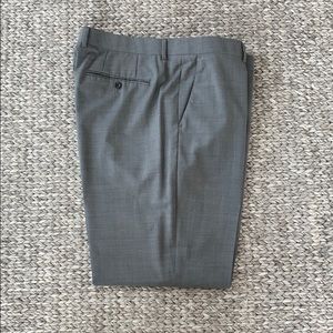 Cleaning out my closet